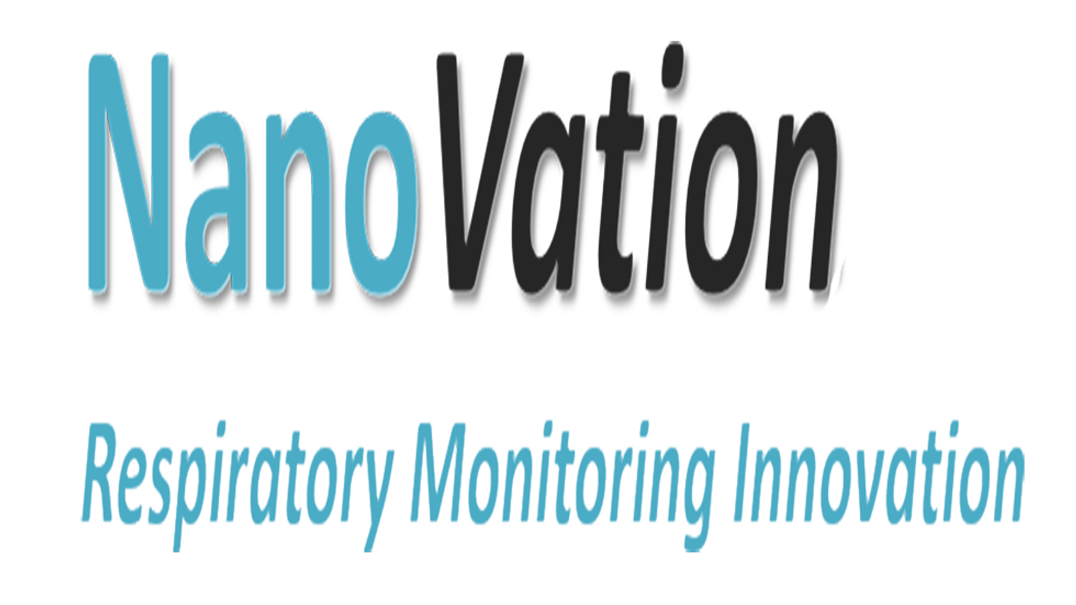 NanoVation's Channel
